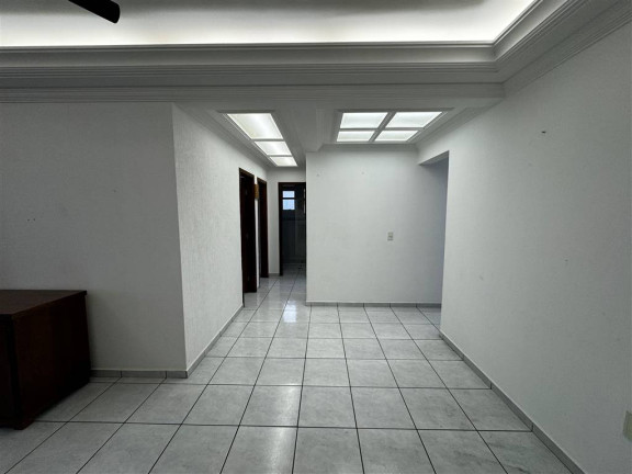 Imagem Apartamento com 3 Quartos à Venda, em Forte - Praia Grande Imagem Apartamento com 3 Quartos à Venda, em Forte - Praia Grande