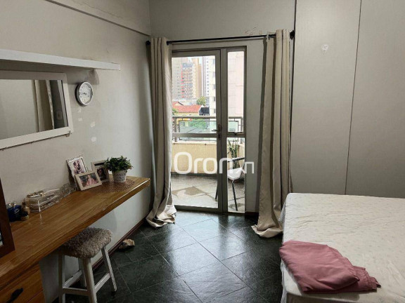 Imagem Apartamento com 3 Quartos à Venda, 93 m² em Setor Bela Vista - Goiânia Imagem Apartamento com 3 Quartos à Venda, 93 m² em Setor Bela Vista - Goiânia