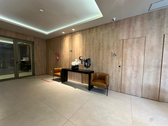 Imagem Apartamento com 1 Quarto à Venda, 39 m² em Ondina - Salvador