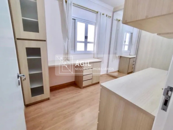 Imagem Sobrado com 3 Quartos à Venda, 125 m² em Jardim Das Indústrias - São José Dos Campos Imagem Sobrado com 3 Quartos à Venda, 125 m² em Jardim Das Indústrias - São José Dos Campos