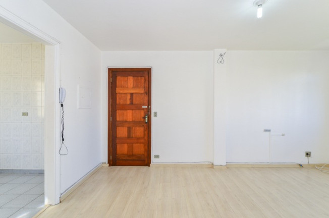 Imagem Apartamento com 3 Quartos à Venda, 74 m² em Vila Mascote - São Paulo