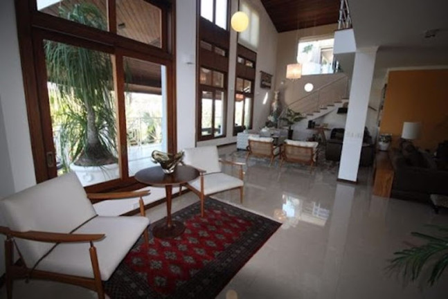 Imagem Casa com 4 Quartos à Venda, 993 m² em Condomínio Flamboyant - Atibaia Imagem Casa com 4 Quartos à Venda, 993 m² em Condomínio Flamboyant - Atibaia