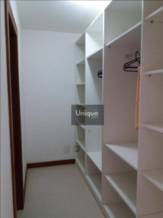 Imagem Casa com 4 Quartos à Venda, 200 m² em Manguinhos - Armação Dos Búzios Imagem Casa com 4 Quartos à Venda, 200 m² em Manguinhos - Armação Dos Búzios