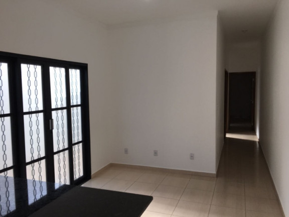Imagem Casa com 2 Quartos à Venda, 62 m² em Vila Dutra - Bauru