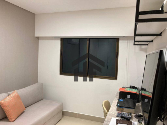 Imagem Apartamento com 4 Quartos à Venda, 134 m² em Candeias - Jaboatão Dos Guararapes Imagem Apartamento com 4 Quartos à Venda, 134 m² em Candeias - Jaboatão Dos Guararapes
