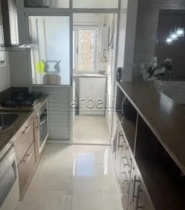 Imagem Apartamento com 3 Quartos à Venda, 76 m² em Mooca - São Paulo Imagem Apartamento com 3 Quartos à Venda, 76 m² em Mooca - São Paulo