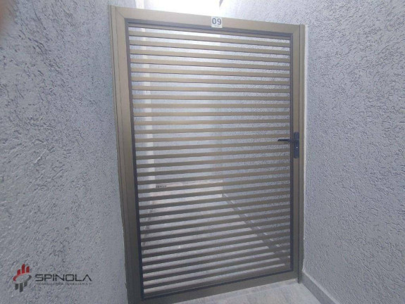 Imagem Sobrado com 2 Quartos à Venda, 50 m² em Maracanã - Praia Grande Imagem Sobrado com 2 Quartos à Venda, 50 m² em Maracanã - Praia Grande
