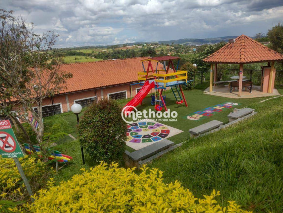 Imagem Apartamento com 2 Quartos à Venda, 50 m² em Jardim Carlos Lourenço - Campinas Imagem Apartamento com 2 Quartos à Venda, 50 m² em Jardim Carlos Lourenço - Campinas