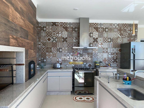 Imagem Casa com 3 Quartos à Venda, 350 m² em Condomínio Jardim Flamboyan - Bragança Paulista Imagem Casa com 3 Quartos à Venda, 350 m² em Condomínio Jardim Flamboyan - Bragança Paulista