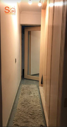Imagem Sobrado com 2 Quartos à Venda, 302 m² em Jardim São Caetano - São Caetano Do Sul Imagem Sobrado com 2 Quartos à Venda, 302 m² em Jardim São Caetano - São Caetano Do Sul