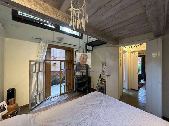 Imagem Casa com 5 Quartos à Venda, 334 m² em Chácara Eliana - Cotia