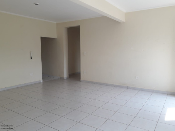 Imagem Apartamento com 2 Quartos à Venda, 89 m² em Jardim Vitória - Poços De Caldas