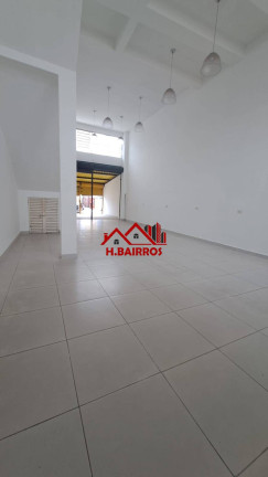 Imagem Ponto Comercial para Alugar, em Centro - São José Dos Campos Imagem Ponto Comercial para Alugar, em Centro - São José Dos Campos
