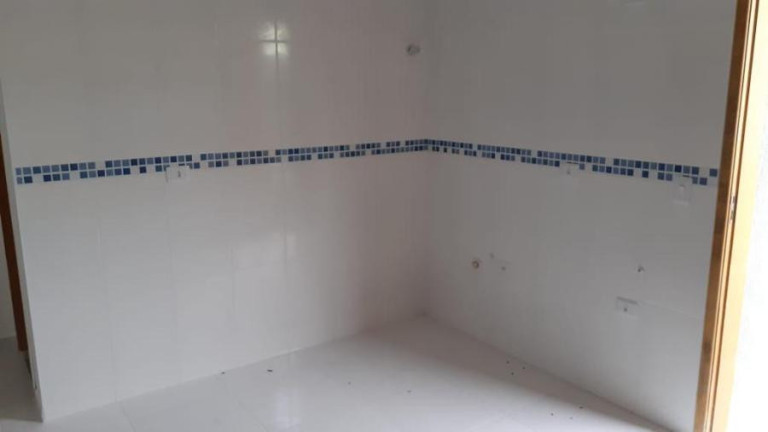 Imagem Apartamento com 2 Quartos à Venda, 37 m² em Parque Boturussu - São Paulo Imagem Apartamento com 2 Quartos à Venda, 37 m² em Parque Boturussu - São Paulo