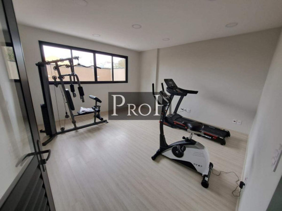 Imagem Apartamento com 2 Quartos à Venda, 57 m² em Vila Valparaíso - Santo André Imagem Apartamento com 2 Quartos à Venda, 57 m² em Vila Valparaíso - Santo André