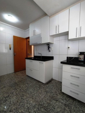 Imagem Imóvel com 2 Quartos à Venda, 140 m² em Centro - Contagem