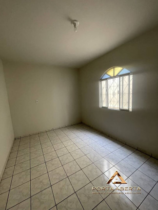 Imagem Casa com 3 Quartos à Venda, 200 m² em Ana Rita - Timóteo Imagem Casa com 3 Quartos à Venda, 200 m² em Ana Rita - Timóteo