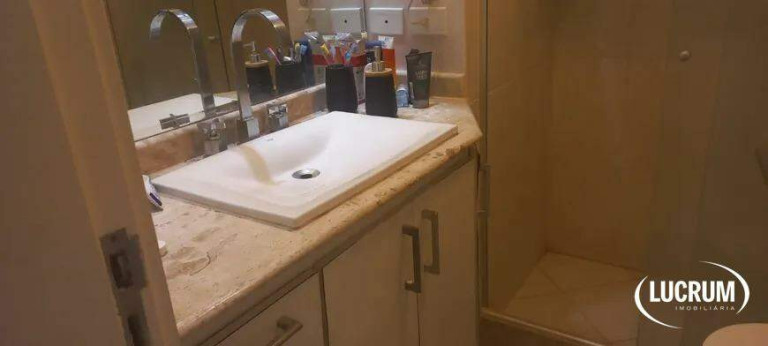 Imagem Apartamento com 2 Quartos à Venda, 80 m² em Lagoa - Rio De Janeiro