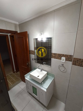 Imagem Apartamento com 2 Quartos à Venda, 57 m² em Itararé - São Vicente Imagem Apartamento com 2 Quartos à Venda, 57 m² em Itararé - São Vicente