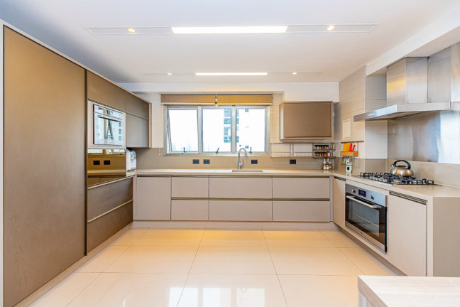 Imagem Apartamento com 3 Quartos à Venda, 485 m² em Campo Belo - São Paulo Imagem Apartamento com 3 Quartos à Venda, 485 m² em Campo Belo - São Paulo