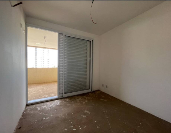Imagem Apartamento com 4 Quartos à Venda, 230 m² em Jardim Messina - Jundiaí Imagem Apartamento com 4 Quartos à Venda, 230 m² em Jardim Messina - Jundiaí