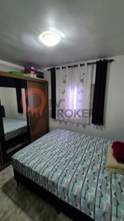 Imagem Casa com 2 Quartos à Venda, 140 m² em Cidade Jardim - Mogi Das Cruzes Imagem Casa com 2 Quartos à Venda, 140 m² em Cidade Jardim - Mogi Das Cruzes