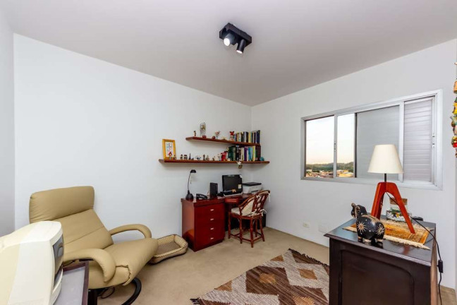 Imagem Apartamento com 4 Quartos à Venda, 140 m² em São Judas - São Paulo Imagem Apartamento com 4 Quartos à Venda, 140 m² em São Judas - São Paulo