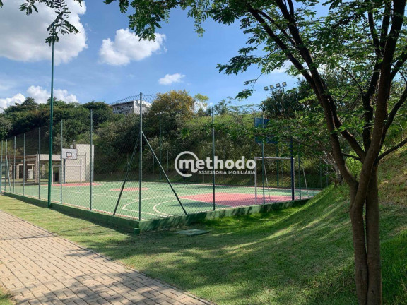 Imagem Terreno à Venda, 690 m² em Parque Portugal - Valinhos Imagem Terreno à Venda, 690 m² em Parque Portugal - Valinhos