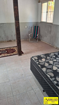 Imagem Casa com 1 Quarto à Venda, 220 m² em Chácaras De Inoã (inoã) - Maricá Imagem Casa com 1 Quarto à Venda, 220 m² em Chácaras De Inoã (inoã) - Maricá