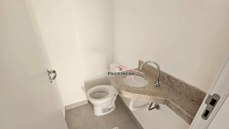 Imagem Apartamento com 2 Quartos à Venda, 80 m² em Tupi - Praia Grande Imagem Apartamento com 2 Quartos à Venda, 80 m² em Tupi - Praia Grande