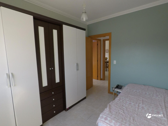 Imagem Apartamento com 2 Quartos à Venda, 94 m² em Centro - Capão Da Canoa Imagem Apartamento com 2 Quartos à Venda, 94 m² em Centro - Capão Da Canoa