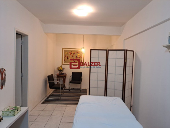 Imagem Sala Comercial à Venda, 34 m² em Centro - Florianópolis