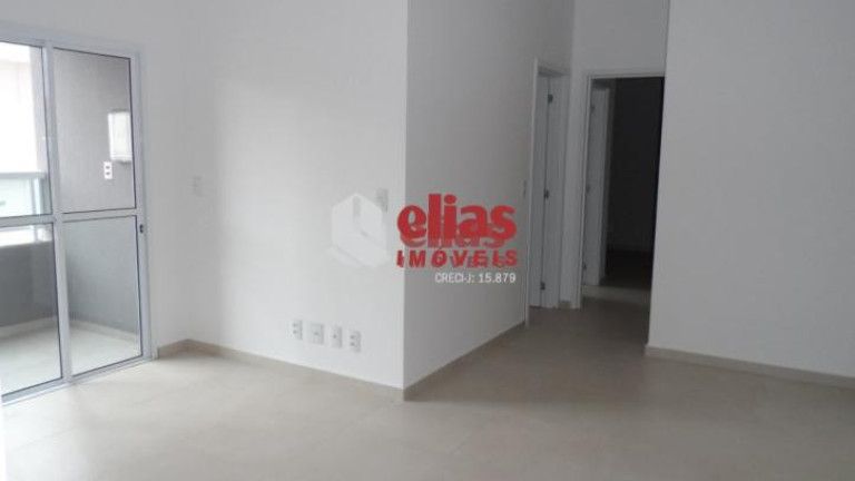 Imagem Apartamento com 2 Quartos à Venda, 66 m² em Centro - Bauru Imagem Apartamento com 2 Quartos à Venda, 66 m² em Centro - Bauru