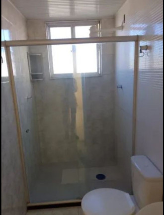 Imagem Apartamento com 2 Quartos à Venda, 57 m² em Engenho Velho De Brotas - Salvador Imagem Apartamento com 2 Quartos à Venda, 57 m² em Engenho Velho De Brotas - Salvador