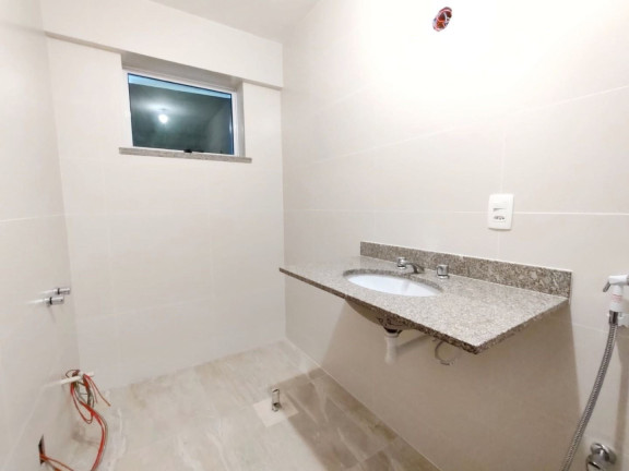 Imagem Imóvel com 3 Quartos à Venda, 112 m² em Tijuca - Teresópolis