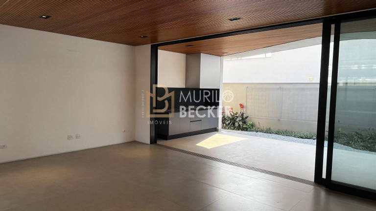 Imagem Casa de Condomínio com 3 Quartos à Venda, 239 m² em Urbanova - São José Dos Campos Imagem Casa de Condomínio com 3 Quartos à Venda, 239 m² em Urbanova - São José Dos Campos