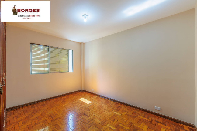 Imagem Apartamento com 3 Quartos à Venda, 125 m² em Jardim Paulista - São Paulo Imagem Apartamento com 3 Quartos à Venda, 125 m² em Jardim Paulista - São Paulo
