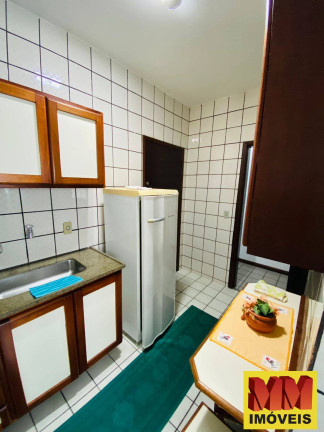 Imagem Apartamento com 2 Quartos à Venda, 75 m² em Braga - Cabo Frio