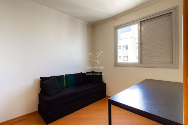 Imagem Apartamento com 2 Quartos à Venda, 75.300 m² em Vila Leopoldina - São Paulo Imagem Apartamento com 2 Quartos à Venda, 75.300 m² em Vila Leopoldina - São Paulo