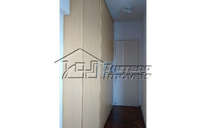 Imagem Apartamento com 3 Quartos à Venda, 102 m² em Vila Adyana - São José Dos Campos Imagem Apartamento com 3 Quartos à Venda, 102 m² em Vila Adyana - São José Dos Campos