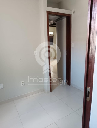Imagem Apartamento com 3 Quartos à Venda, 88 m² em Cidade Dos Funcionários - Fortaleza
