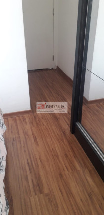 Imagem Apartamento com 2 Quartos à Venda, 60 m² em Vila Osasco - Osasco Imagem Apartamento com 2 Quartos à Venda, 60 m² em Vila Osasco - Osasco