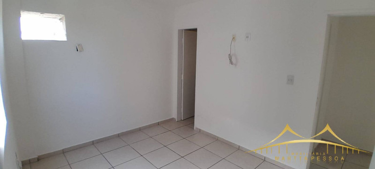 Imagem Apartamento com 2 Quartos para Alugar, 56 m² em Pitimbú - Natal Imagem Apartamento com 2 Quartos para Alugar, 56 m² em Pitimbú - Natal