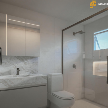 Imagem Apartamento com 2 Quartos à Venda, 61 m² em Monte Alegre - Camboriú Imagem Apartamento com 2 Quartos à Venda, 61 m² em Monte Alegre - Camboriú