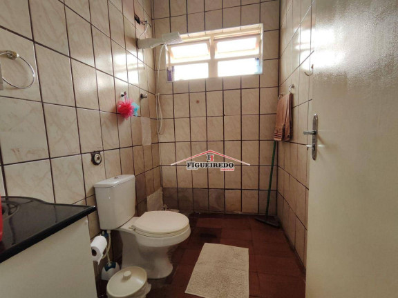 Imagem Casa com 2 Quartos à Venda, 70 m² em Vila Guilhermina - Praia Grande