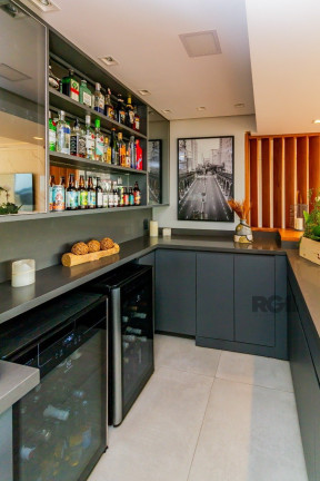 Imagem Apartamento com 4 Quartos à Venda, 158 m² em Menino Deus - Porto Alegre Imagem Apartamento com 4 Quartos à Venda, 158 m² em Menino Deus - Porto Alegre