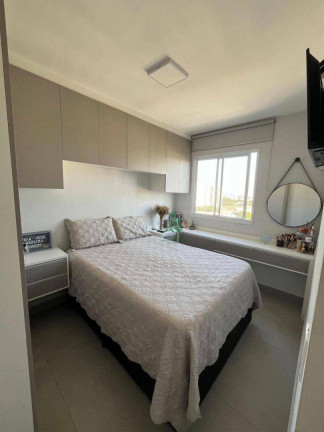 Imagem Apartamento com 2 Quartos à Venda, 43 m² em Vila São João - Guarulhos Imagem Apartamento com 2 Quartos à Venda, 43 m² em Vila São João - Guarulhos