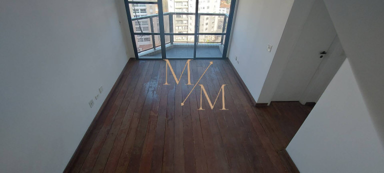 Imagem Apartamento com 3 Quartos à Venda, 174 m² em Ponta Da Praia - Santos Imagem Apartamento com 3 Quartos à Venda, 174 m² em Ponta Da Praia - Santos