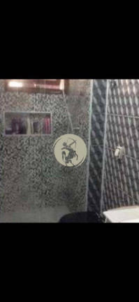 Imagem Apartamento com 3 Quartos à Venda, 163 m² em Aparecida - Santos Imagem Apartamento com 3 Quartos à Venda, 163 m² em Aparecida - Santos
