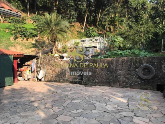 Imagem Chácara com 3 Quartos à Venda, 300 m² em Portão - Atibaia Imagem Chácara com 3 Quartos à Venda, 300 m² em Portão - Atibaia